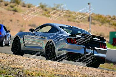 media/May-10-2025-Cobra Club (Sat) [[7b9c5022b1]]/Red Group/Session 1 (Turn 4)/